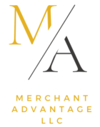 Merchant Advantage LLC